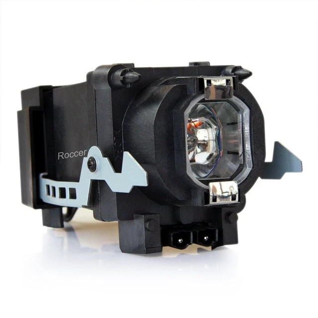 Main image of BORYLI XL-2400 Projection TV Replacement lamp KDF-E42A10, KDF-E42A11, KDF-E42A11E, KDF-E50A10, KDF-E50A11, KDF-E50A12U, KDF-42E2000, KDF-46E2000, KDF-55E2000