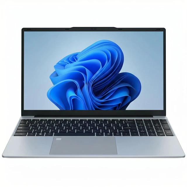 Main image of Laptop Computer 14.1Inch Laptop 8GB RAM 512GB SSD, IPS1080PLaptop, Intel Quad-Core(Up to 2.7GHz) J4125 Processor Laptop, HD Camera, Dual Frequency WiFi(2.4G/5G)