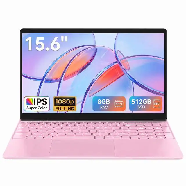 NEC　超薄15ミリ870グラムi5 SSD Windows11カメラWi-Fi 15.6