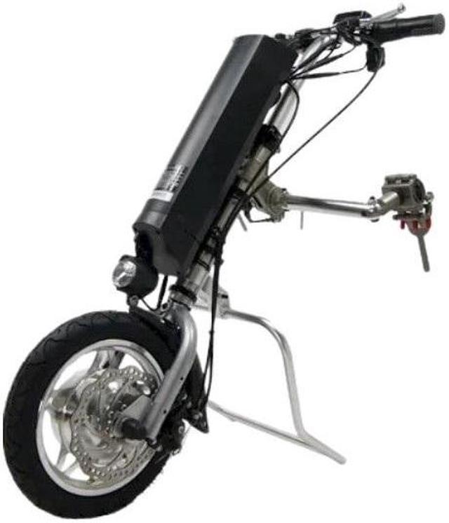 Cozytrikes online