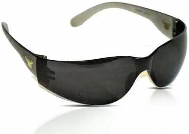 Alt view image 5 of 7 - EyePRO 6pack Safety Glasses, safety goggles, Scratch, Impact, and Ballistic Resistant