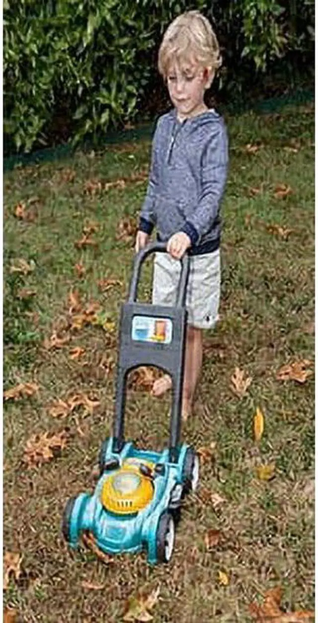 Alt view image 4 of 7 - Goggles Safety Glasses With 99% Protection Against UV-A, B & C Rays, Impact, Resistant & Clear Lenses Unisex 6 Pack