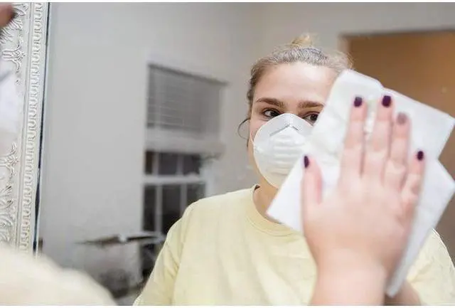 Alt view image 5 of 5 - G & F Filters, 50 Value Pack