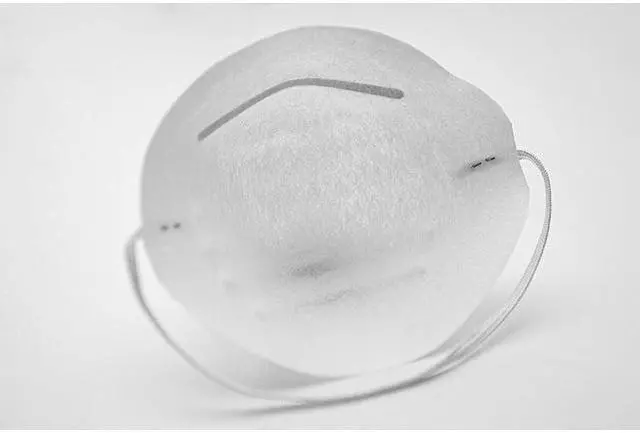 Alt view image 3 of 5 - G & F Filters, 50 Value Pack