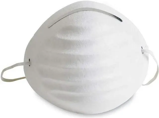 Main image of G & F Filters, 50 Value Pack