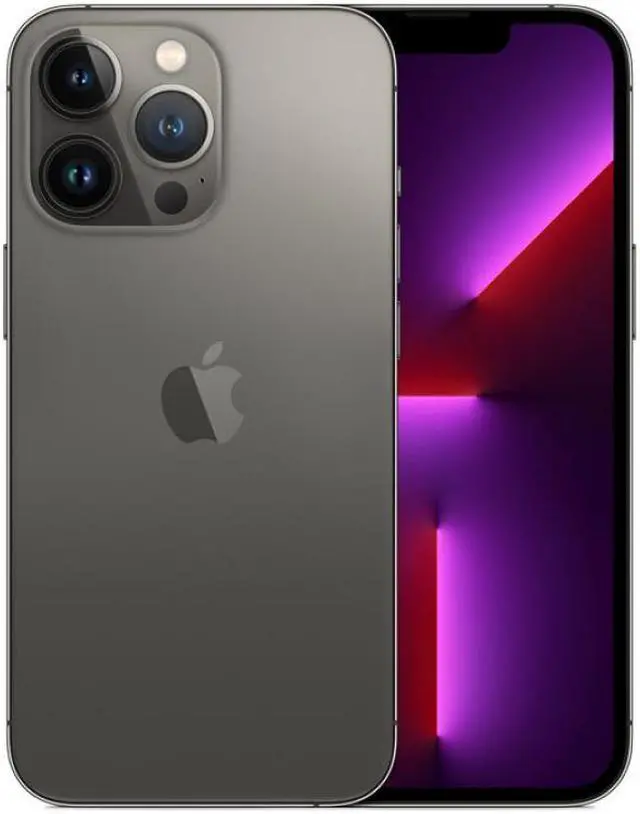 iphone 13pro256gb シルバー　バッテリー純正90% iphone 13pro256gb シルバー バッテリー純正90%