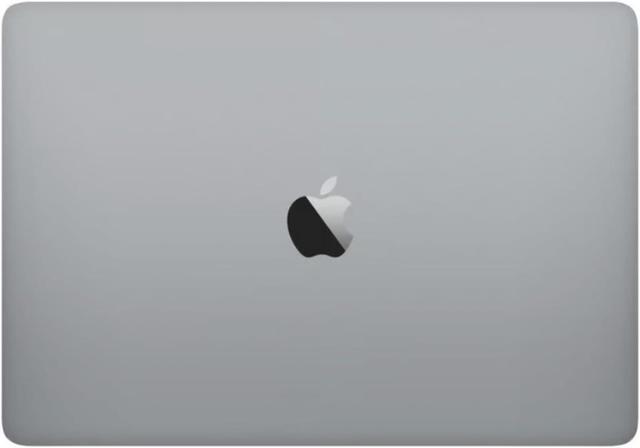 Alt view image 3 of 6 - Apple Macbook Pro M1 14" 8-core CPU / 14-core GPU with Apple M1 Pro chip (14-inch, 16GB RAM, 512GB SSD) Space Gray MKGP3LL/A Excellent Condition