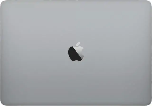 Alt view image 3 of 5 - Apple MacBook Pro Late 2021 with Apple M1 Pro chip (16 inch, 16GB RAM, 1TB SSD) 10 Core CPU / 16 Core GPU (QWERTY English) Space Gray (Renewed)  MK193LL/A Excellent Condition
