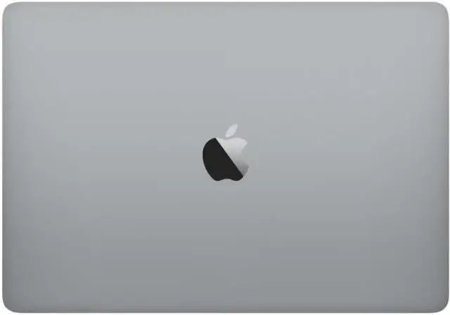 Alt view image 5 of 5 - Apple MacBook Pro Late 2021 with Apple M1 Pro chip (14-inch, 16GB RAM, 1TB SSD Storage) (QWERTY English) Space Gray (Renewed) Very Good Condition MKGQ3LL/A
