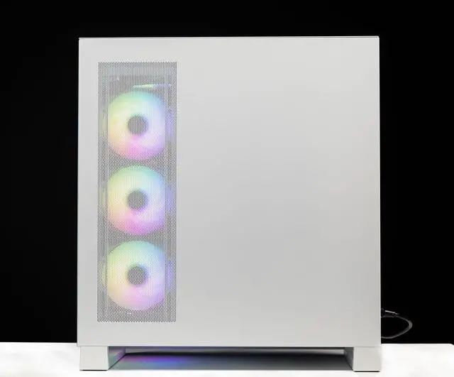 Xidax X6 Gaming Desktop | Intel i7 14700KF 20C (Up to 5.60GHz