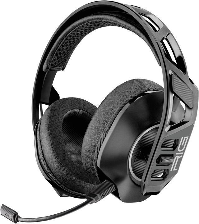 Nacon headset ps4 hotsell