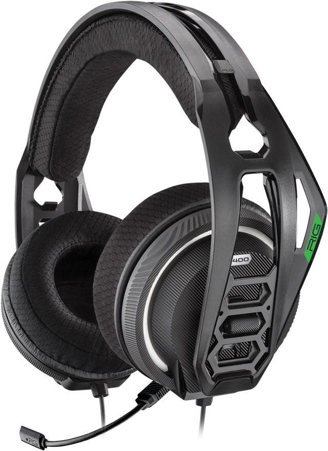Rig 400 xbox one headset discount