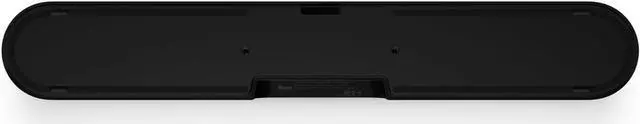Alt view image 5 of 7 - Soundbar with Dolby Atmos