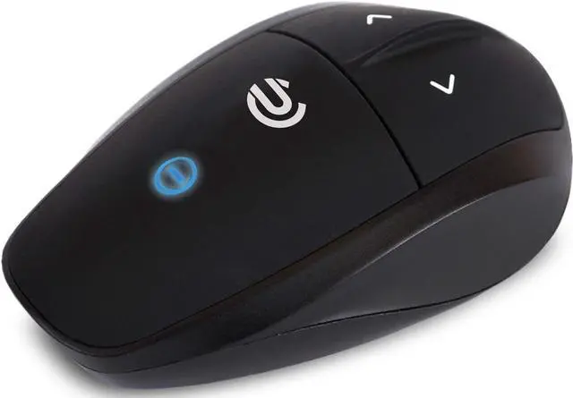 Alt view image 2 of 5 - AMP GO2 Bluetooth Motorcycle Helmet Communication System