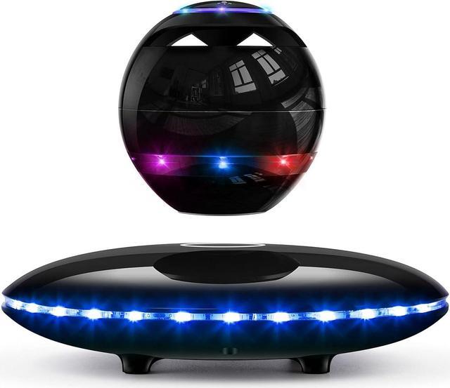 Bluetooth Floating Speaker cheapest