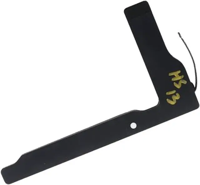Alt view image 7 of 7 - Willhom Replacement Internal Right and Left Speaker Set for MacBook Air 13" A1369 (2011), A1466 (2012, 2013, 2014, 2015, 2017)