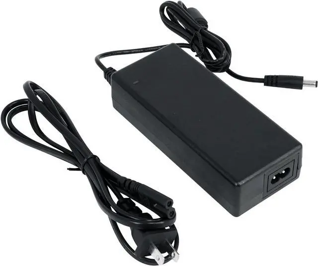 Alt view image 6 of 7 - 21 Silver 2.1 Channel Bluetooth Home Audio Amplifier Receiver