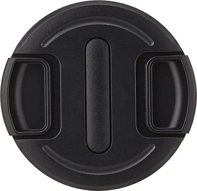 Alt view image 3 of 5 - Ricoh GW-4 Wide Conversion Lens for GR III Digital Compact Camera