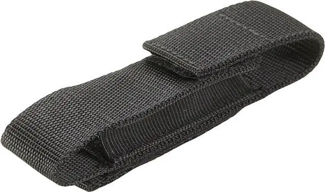 Alt view image 3 of 6 - Streamlight 88031 ProTac 2L 350-Lumen EDC Professional Flashlight with CR123A Batteries, and Holster, Black, Clear Retail Packaging