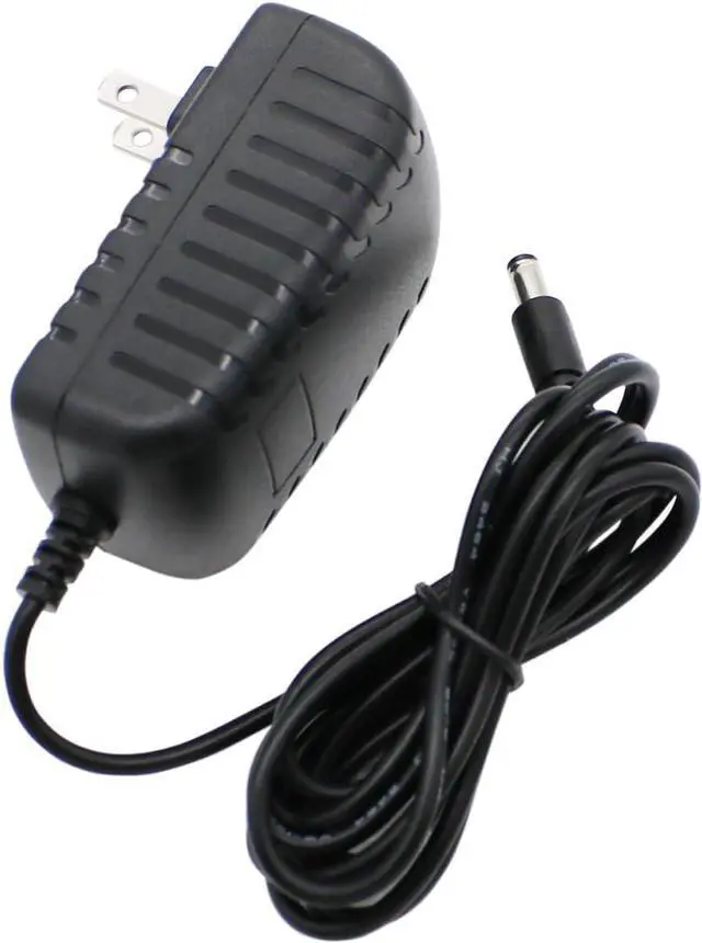 Alt view image 3 of 3 - Charger for Altec Lansing Blutooth Speakers IMW889L Rockbox XL Power Cord, 18V 2.5A AC Adapter Charging Cable 6 FT