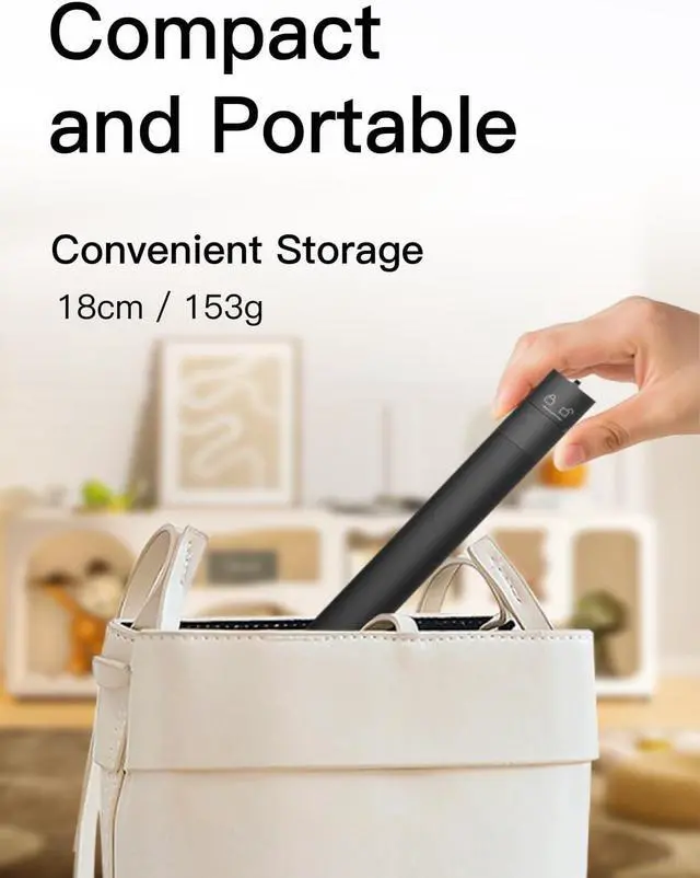 Alt view image 6 of 7 - Gimbal Extension Rod, 29" Extension Pole for DSLR Cameras, Adjustable Selfie Stick with 1/4 Screw Interface, Compatible with a Range of Handheld Gimbal and Other Universal Interface Devices
