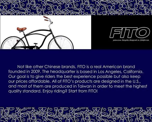 Alt view image 5 of 5 - Seat Post - Fito 27.2 x 350mm Bicycle Suspension Seatpost with Clamp - Black