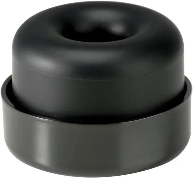 Alt view image 2 of 3 - SVS SoundPath Subwoofer Isolation System, 6-Pack