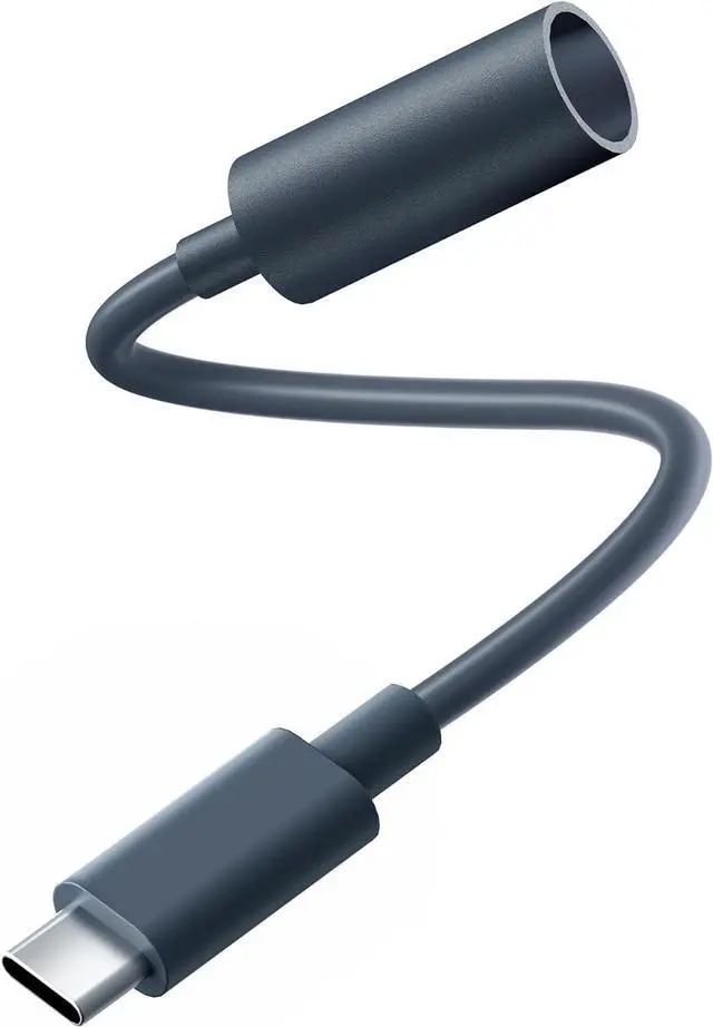 Main image of Unew Starlink Mini DC Power Extension Cable, Weatherproof Male-to-Male DC Cord for Starlink Mini Satellite Dish, Multiple Length Options for Outdoor & Indoor Use