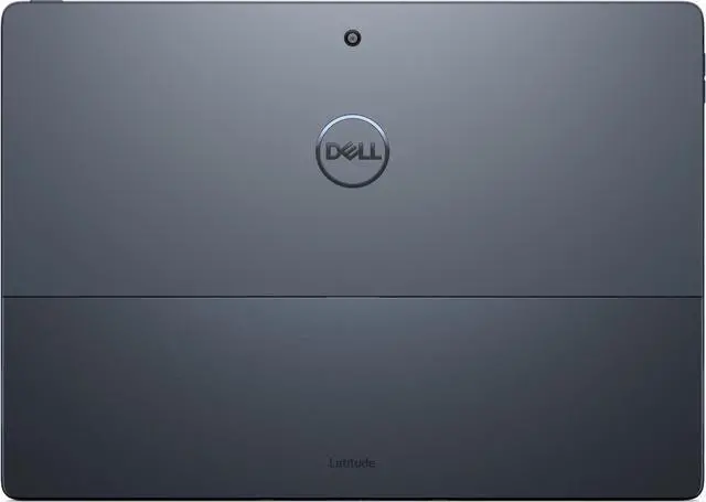 Alt view image 9 of 14 - Dell Inspiron 7730 All in One Desktop Computer, 27" FHD Touchscreen, Inte Core 7 150U(>i7-14700, 5.40 GHz), GeForce MX570A Graphics, WiFi 6E, Keyboard&Mouse, Windows 11 Home, White(64GB RAM | 2TB SSD)