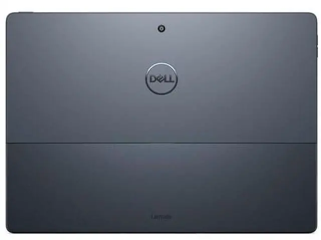 Alt view image 7 of 7 - Dell Latitude 7350 Detachable 2-in-1 13" 3K Touch Laptop Ultra 5 134U 12-Core 16GB RAM 256GB SSD Win 11 Pro with Keyboard