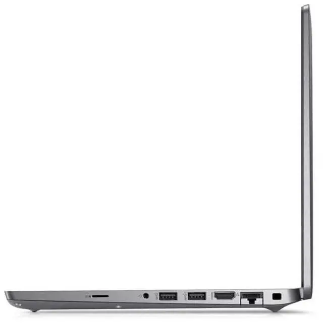 Alt view image 5 of 6 - Dell Latitude 5430 14'' Laptop | Intel 12th Gen Core i7-1265U (10 Cores) | 16GB RAM - 512GB SSD | 1920×1080 FHD Windows 11 Pro