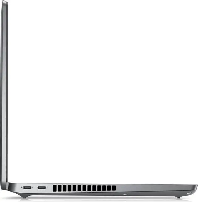 Alt view image 6 of 6 - Dell Latitude 5430 14'' Laptop | Intel 12th Gen Core i7-1265U (10 Cores) | 16GB RAM - 512GB SSD | 1920×1080 FHD Windows 11 Pro