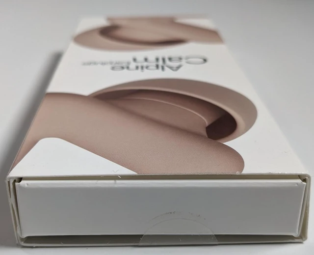 Alt view image 4 of 5 - Alpine Calm Earplugs - Beige