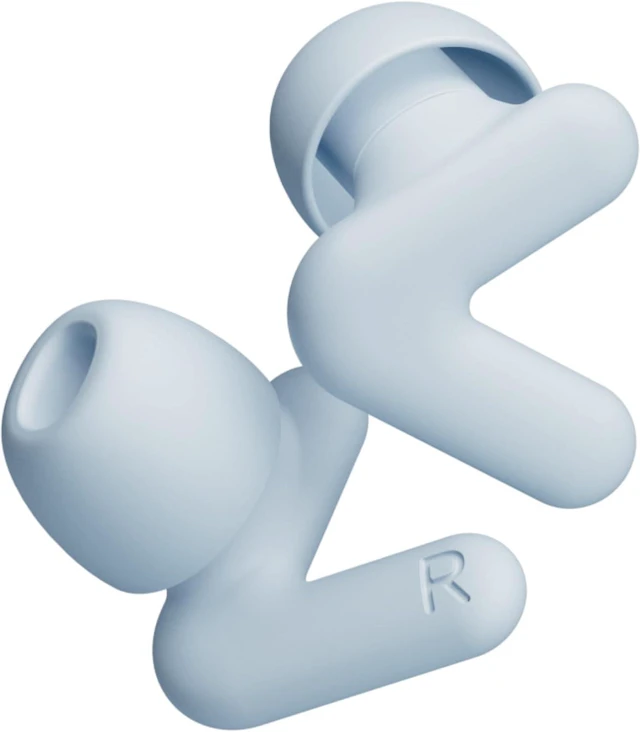 Main image of Alpine Calm Earplugs - Blue