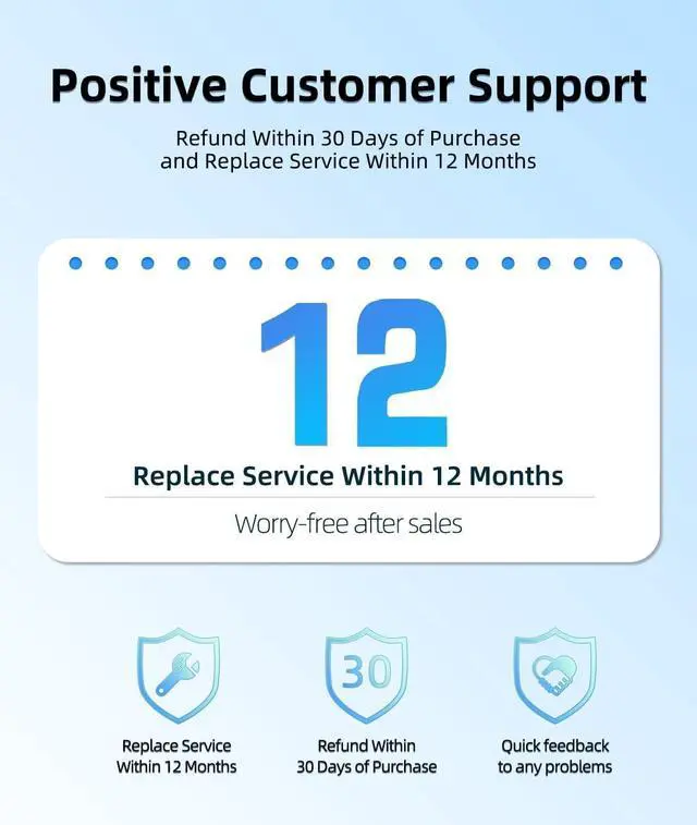 Alt view image 5 of 6 - 45W Type C AC Charger Fit for Samsung-Galaxy Chromebook-Go 14" XE345XDA-MA1TM Laptop Power Supply Adapter Cord