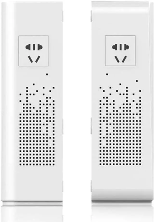 Alt view image 6 of 7 - 3000W Step Up Voltage Converter 110V to 220V Heavy Duty Power Converter Transformer with Input Power Cable Step Up Transformer 110v to 220v 3000W for Using 220V Asia Euro Appliance in US