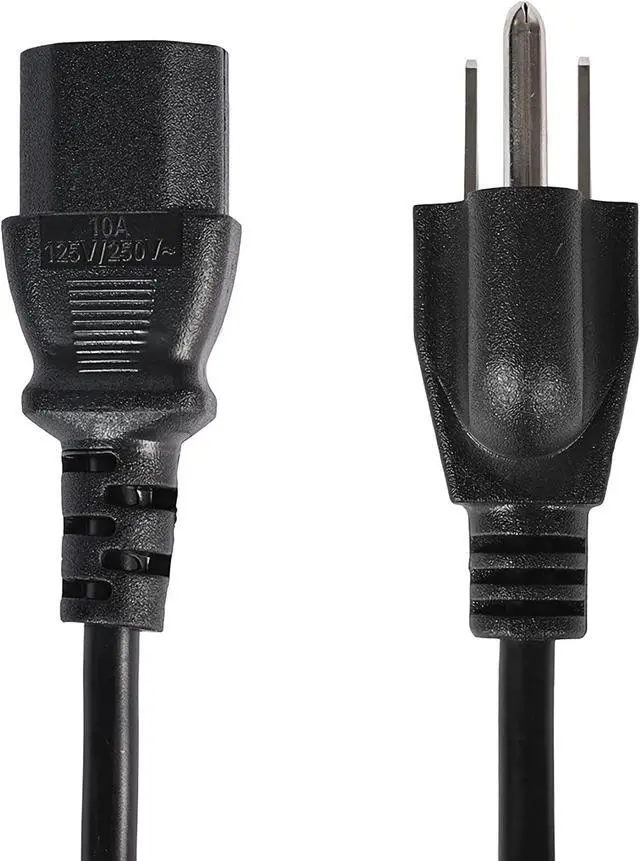 Alt view image 5 of 5 - Universal Compact Ham Radio Power Supply 30A DC 13.8V Fixed Output-Noise Offset Home Lab Bench top Converter for Mobile Transceiver, Switching Power Supply with Display for AnyTone & TYT Radio