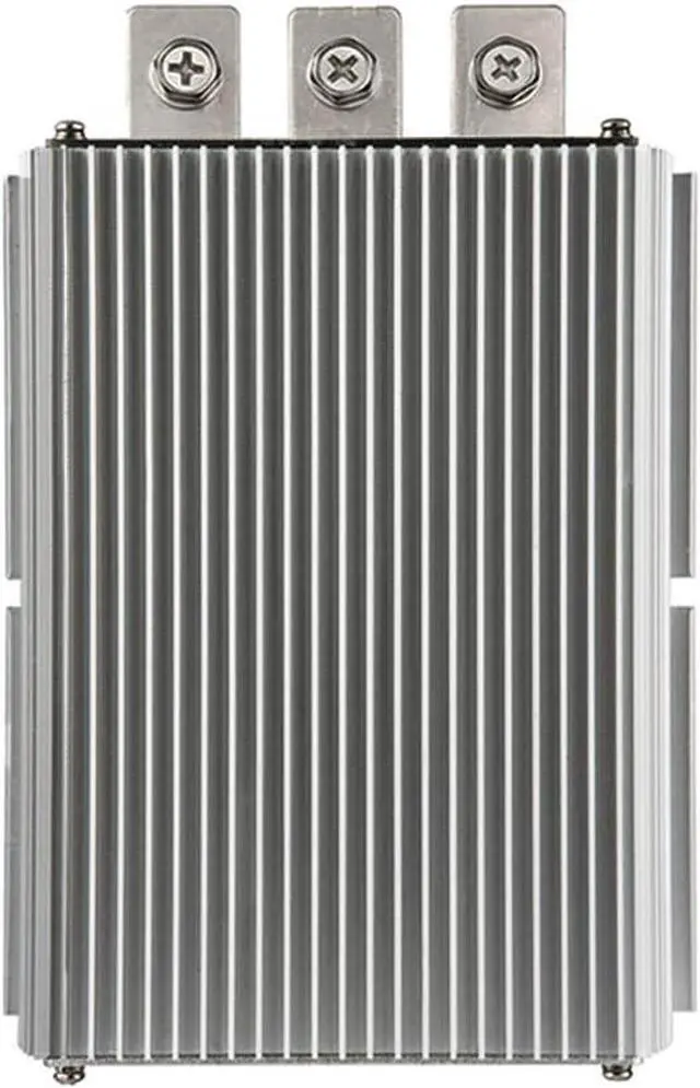 Alt view image 2 of 5 - 60A 720W 12v Golf Cart 48V 36V to 12V Converter Voltage Regulator Golf Cart Voltage Converter Waterproof