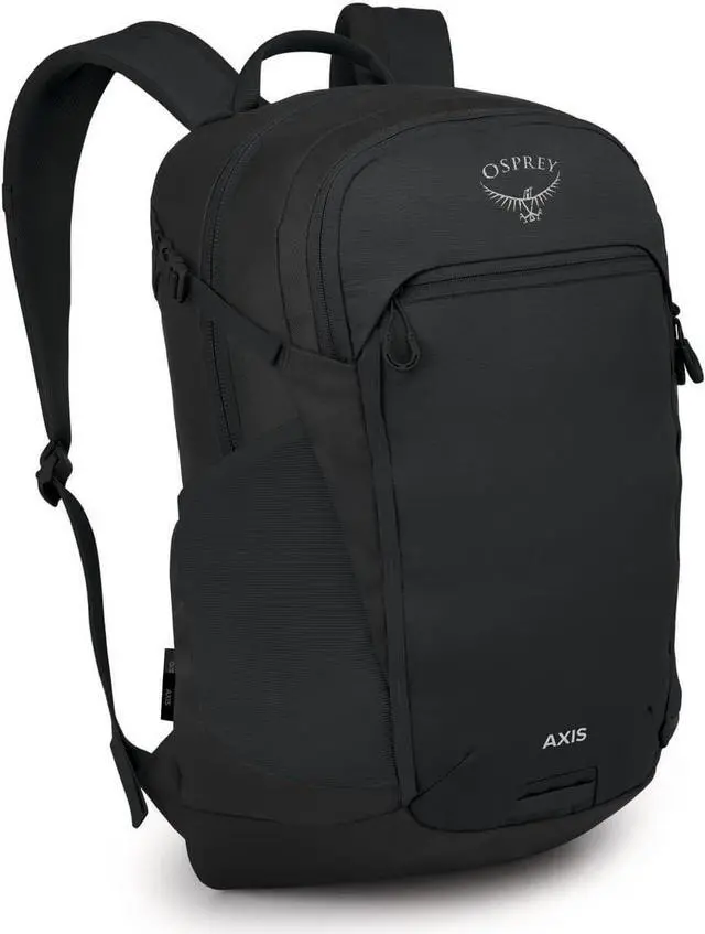 Main image of Osprey Axis Laptop Backpack