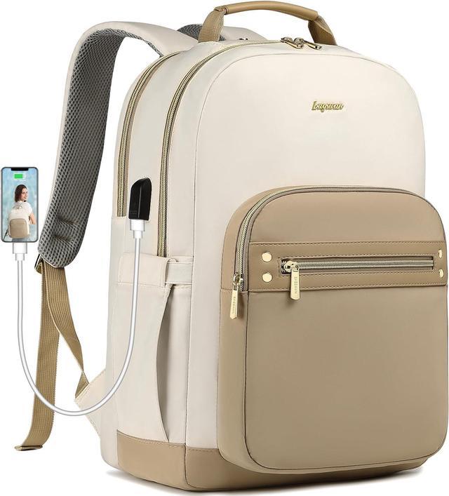 Cute backpacks for adults online