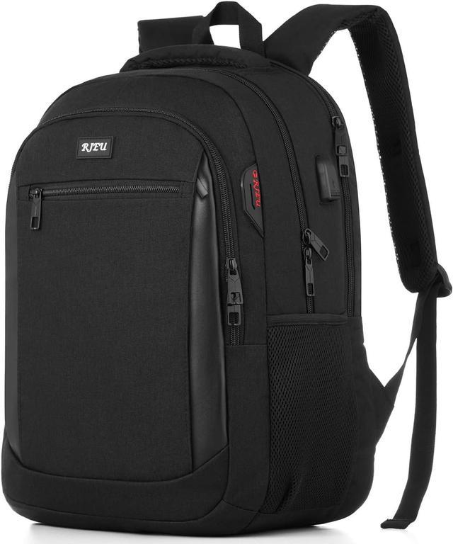 GCON Travel Backpack