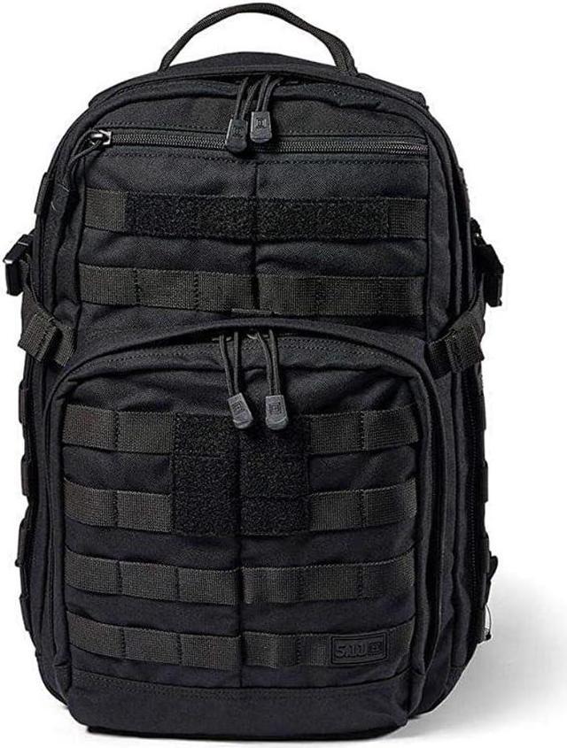 5.11 small backpack hotsell