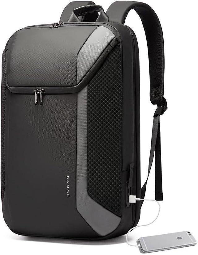 best mini leather backpack The Mini Della Fine Leather Backpack Purse
