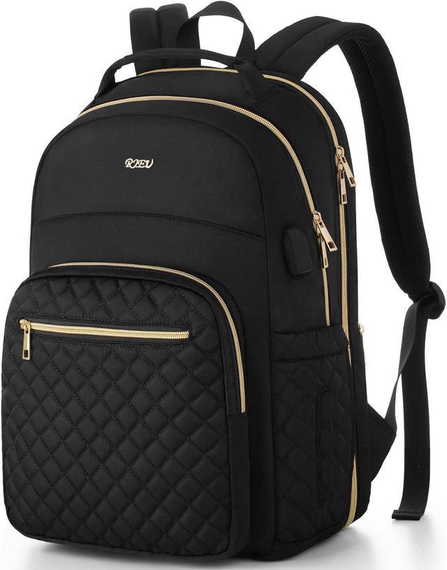 High school laptop backpack online