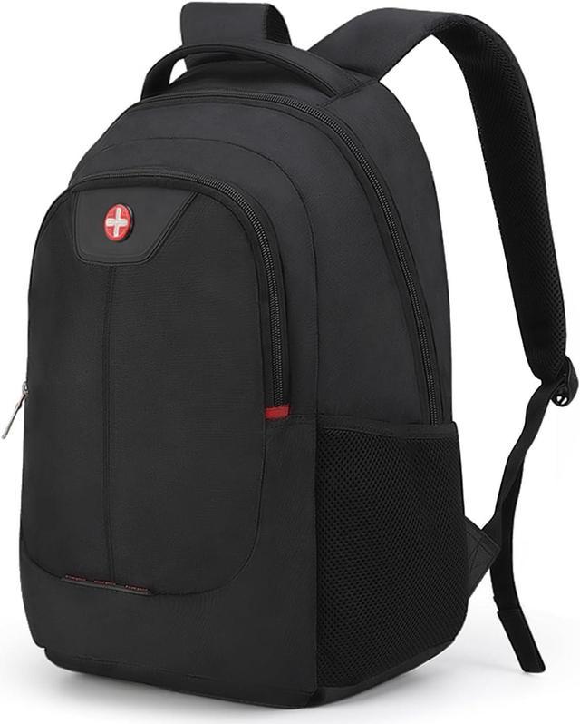 Backpacks that fit 15.6 inch laptops best sale