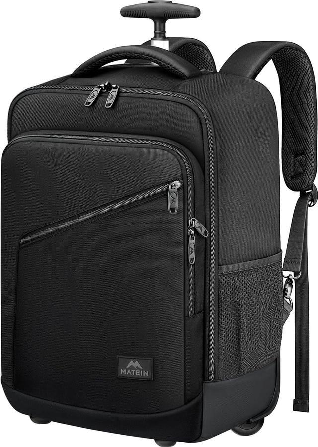 Backpack cover for airline travel best sale