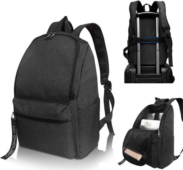 Omouboi backpack hotsell