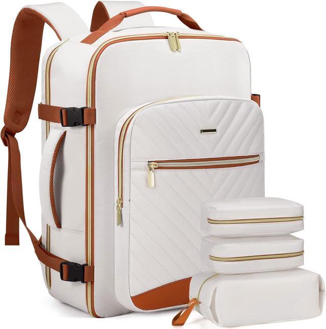 Tsa approved laptop sleeve hotsell