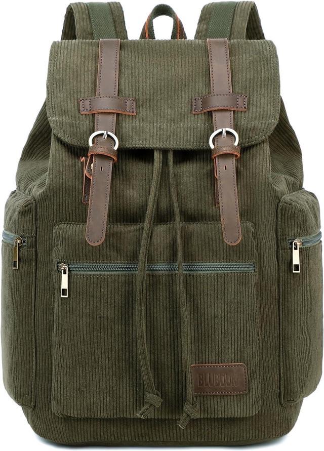 Bluboon backpack online