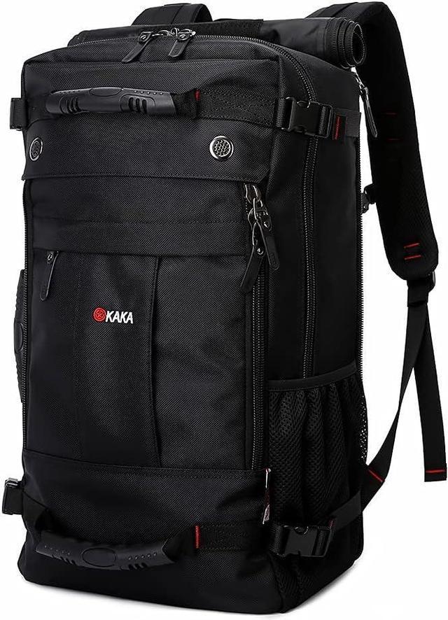 Kaka backpack online